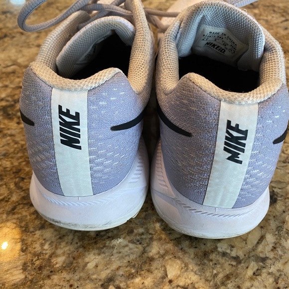 Nike zoom Pegasus 33 - Picture 2 of 3